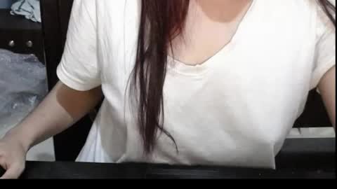 alexa_anna online show from April 19, 12:27 pm