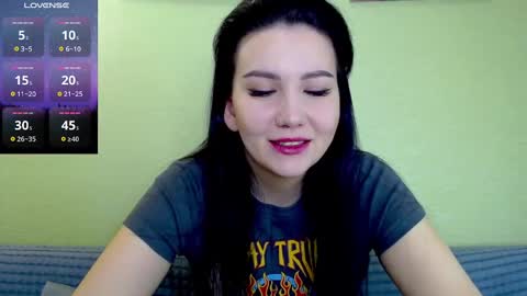 Alexa online show from December 20, 5:18 pm