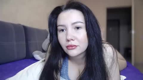 Alexa online show from February 27, 7:58 pm