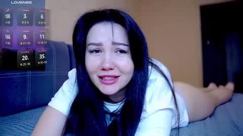 Alexa online show from January 22, 10:06 pm