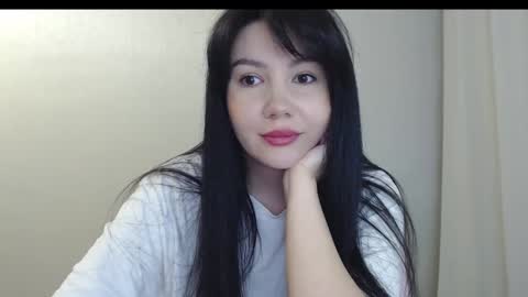 Alexa online show from October 22, 4:23 pm