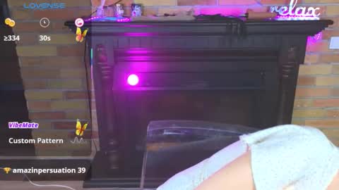 Alexa online show from March 5, 3:19 pm