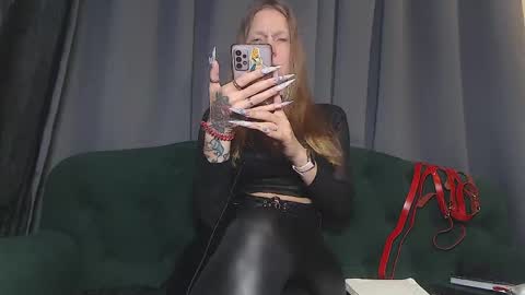 Alexandra online show from April 15, 7:53 am