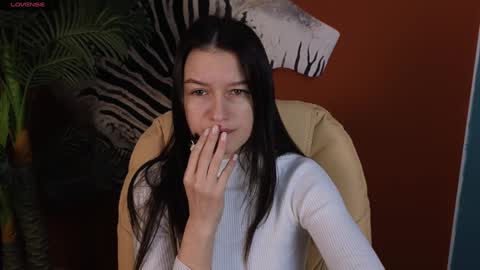 your Alice online show from January 19, 5:18 pm