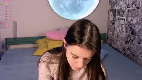 your Alice online show from December 17, 9:27 pm