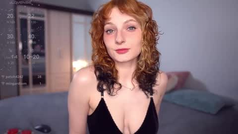 DONT YOU DARE NOT SEEING MY BIRTHDAY STREAM NOVEMBER 12 ILL BE 21 1400 GMT-5  CHECK MY LOVENSE WISHLIST online show from March 13, 8:21 pm