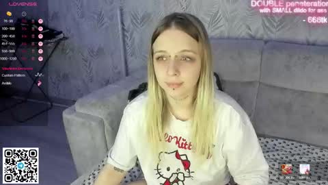 alice_halle online show from March 12, 12:41 pm
