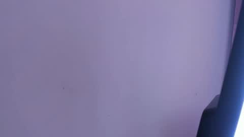 Alice online show from March 31, 3:50 am