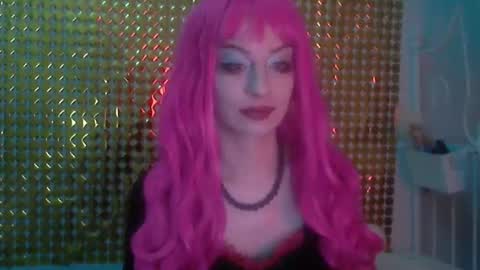 alice_lemon_new online show from October 2, 2:38 am