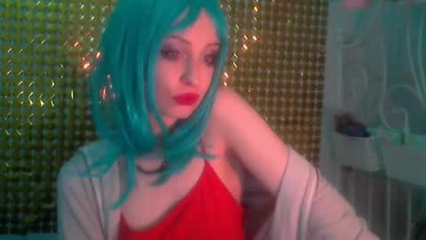 alice_lemon_new online show from November 28, 3:26 pm