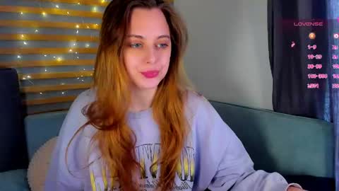 Alice online show from April 3, 4:54 am