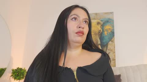 Alice Corner online show from April 15, 12:06 pm