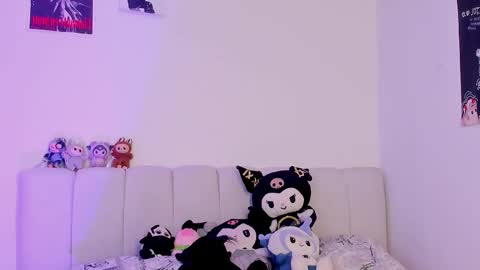 Alice  online show from March 6, 12:28 am