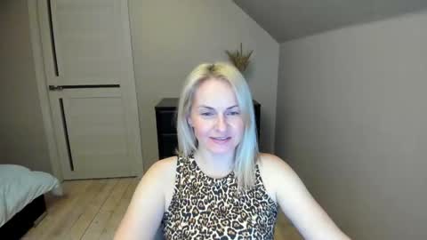 Alicee online show from February 24, 6:47 pm