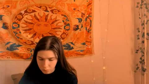 Alice online show from March 16, 5:32 am