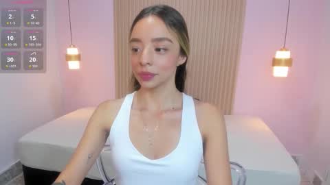 AliceRoss online show from March 17, 1:09 am