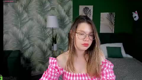 Alice online show from June 30, 10:15 am