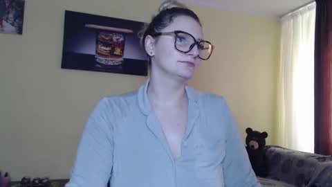 Alice online show from February 10, 6:16 am