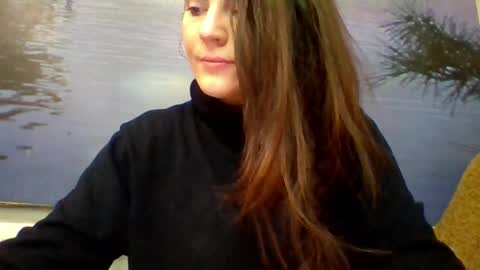 AliceTailorrr online show from April 4, 4:17 pm