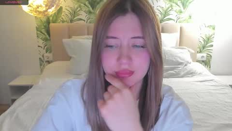 Alice online show from March 12, 5:26 pm