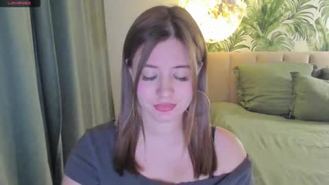 Alice online show from February 26, 4:39 pm