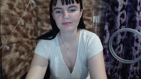 Alicexbaby69 online show from December 3, 12:49 pm