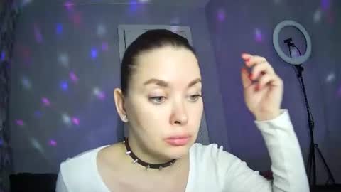 AlicexFresh online show from February 11, 12:17 pm