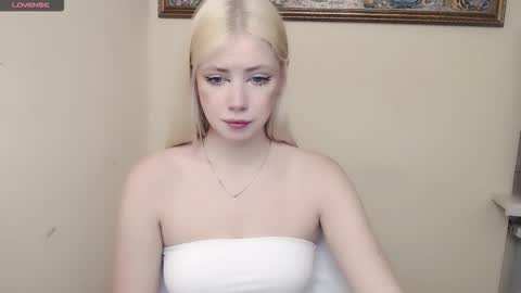 Alice online show from March 17, 11:36 am