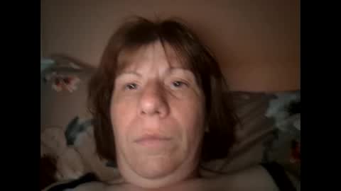 Alice online show from April 8, 7:05 pm