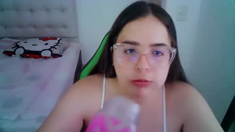 alison online show from December 10, 8:16 pm