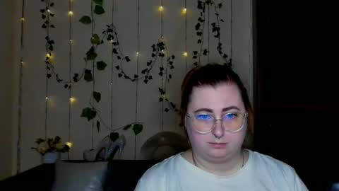 Alicia online show from March 3, 7:36 am