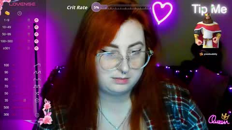 Alicia online show from March 24, 6:52 am