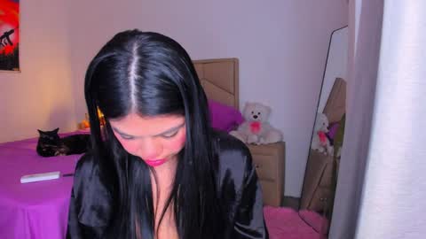 aliciabiden online show from March 31, 2:11 am