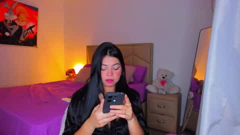 aliciabiden online show from March 15, 4:25 am