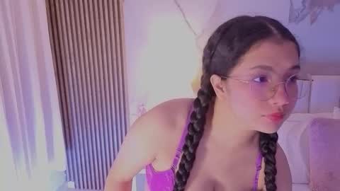 LUNA online show from March 21, 11:37 am