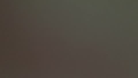 spaceprincess online show from March 14, 6:03 am