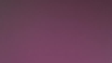 spaceprincess online show from February 27, 7:52 am