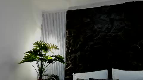 Alice online show from July 29, 12:38 pm