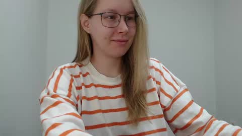 alinasei online show from July 23, 3:47 am