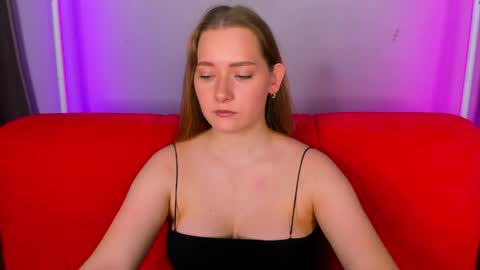 alinawise online show from April 2, 1:14 am