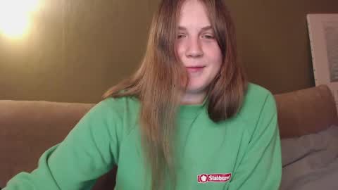 alisashy666 online show from May 6, 9:19 pm
