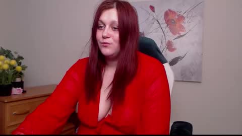 Alisa online show from March 5, 2:35 pm