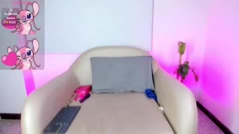 alise_mason online show from March 10, 5:00 am