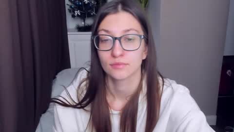 Alina online show from December 29, 11:50 pm