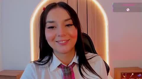 alisson_girl_ online show from January 17, 7:43 pm