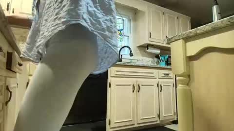 goddess online show from March 30, 5:56 pm