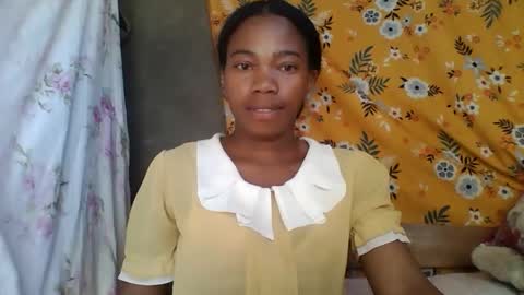 alliciax632770q online show from March 14, 11:44 am