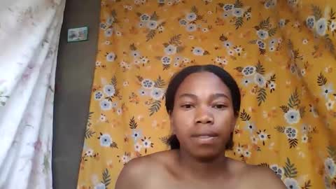 alliciax632770q online show from March 18, 12:32 pm