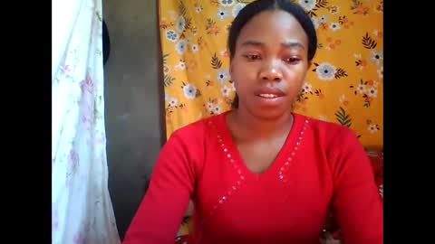 alliciax632770q online show from March 27, 9:54 am