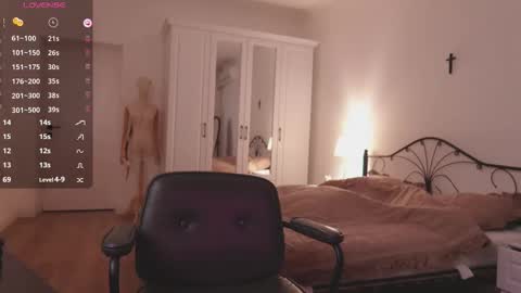 ALOTROPP NOT BABY online show from February 1, 7:45 pm